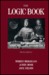 The Logic Book (Hardcover)