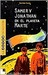 Samir y Jonathan en el Planeta Marte (Paperback)