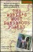 Worlds Most Dangerous Places (Robert Young  Pelton the World's Most Dangerous Places)