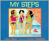 My Steps My Steps