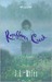 Roseflower Creek (Hardcover)