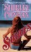 Savages: Savages (Paperback)