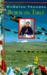 Born in Tibet (Paperback)