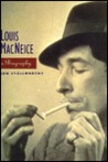Louis MacNeice
