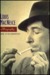 Louis MacNeice