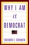 Why I Am a Democrat