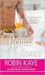 Romeo, Romeo (Domestic Gods, #1)