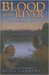 Blood on the River: James Town 1607 (Hardcover)