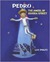 Pedro, the Angel of Olvera Street (Hardcover)