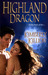 Highland Dragon (ebook)