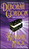 Runaway Magic Runaway Magic