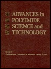 Advances in Polyimide: Science and Technology Claudius Feger Advances in Polyimide: Science and Technology Claudius Feger