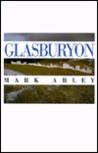 Glasburyon