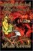 Running with the Devil by Brian Keene