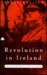 Revolution in Ireland: Popu...