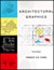 Architectural Graphics by Frank Ching