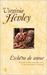 Esclava de amor (Paperback)