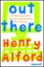 Out There: One Man's Search for the Funniest Person on the Internet (Paperback)