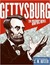 Gettysburg by C.M. Butzer Gettysburg by C.M. Butzer