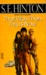 That Was Then, This Is Now (Paperback)