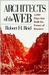 Architects of the Web: 1,00...