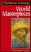 Norton Anthology of World Masterpieces (Paperback)