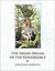 The Pagan Dream of the Renaissance (Hardcover)