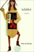 Befiddled (Hardcover)