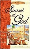 Sunset with God by Honor Books Sunset with God by Honor Books