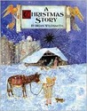 A Christmas Story A Christmas Story