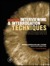 Effective Interviewing and Interrogation Techniques by William L. Fleisher Effective Interviewing and Interrogation Techniques by William L. Fleisher