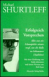 Erfolgreich Vorsprechen. Alles, was ein Schauspieler wissen muss, um die Rolle zu bekommen (Audition) Erfolgreich Vorsprechen. Alles, was ein Schauspieler wissen muss, um die Rolle zu bekommen (Audition)