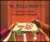 "Hi, Pizza Man!" (Hardcover)