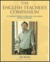 The English Teacher's Companion: A Complete Guide to Classroom, Curriculum, and the Profession (Paperback)
