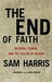 The End Of Faith (Audio CD)