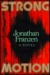 Strong Motion (Hardcover)