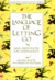 The Language of Letting Go: Daily Meditations for Codependents (Paperback)