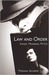 Law and Order by Mariana Valverde