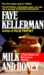 Milk And Honey (A Peter Decker & Rina Lazarus Novel)