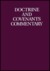 Doctrine and Covenants Commentary by Hyrum M. Smith