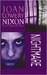 Nightmare (Hardcover)