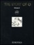 Story of O, Volume 2 (Graph...
