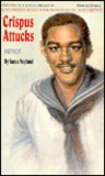 Cripus Attucks