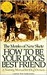 How to Be Your Dog's Best Friend (Audio CD)