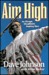 Aim High: An Olympic Decath...