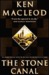 The Stone Canal (The Fall Revolution, #2)