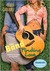 Finding Love (The Band)