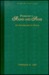 Perrine's Sound and Sense: An Introduction to Poetry (Paperback)