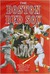 The Boston Red Sox (Hardcover)