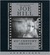 20th Century Ghosts (Audio CD)
